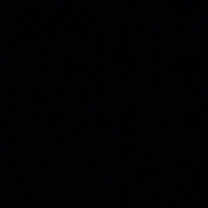 Meet your Posher, Randi